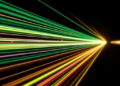 Fiber-Optic Sensing Breakthrough: Single-Ended Technique Achieves Millimeter-Scale Resolution for Enhanced Infrastructure Monitoring