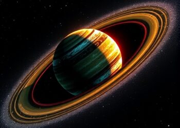 First Solids Condensed Out of Solar System
