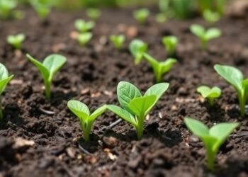 Five-Year Field Study Reveals Biochar Drives Long-Term Soil Recovery by Transforming Microbial Communities and Metabolic Processes