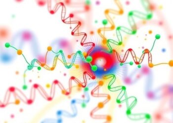 Flow Matching Advances Generative Models in Bioinformatics