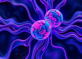 Fluid Concepts in Collective Intelligence Explored