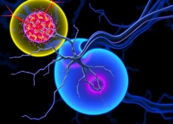 Formation of Sensory and Sympathetic Ganglia