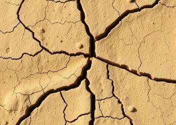 Freeze-Thaw Effects on Cracked Sandstone Strength