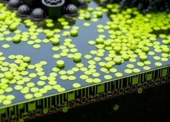 From Algae Waste to High-Performance Filters: Innovative Biochar Membranes Boost Wastewater Purification