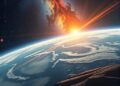 From Asgard to Earth: Small Finds Unlock Secrets of Life’s Biggest Leap