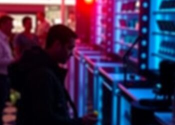 From Private to Public: Unveiling the New Database