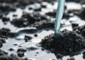 From Wastewater to Wealth: Breakthroughs in Liquid Fertilizer via Hydrothermal Carbonization — Biology