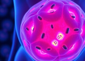 Fucosylated IgG Associated with Adipose Tissue Dysfunction in Aging — Technology and Engineering