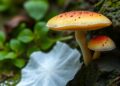 Fungal Enzymes Poised to Replace Chemicals in Paper Manufacturing, Study Finds