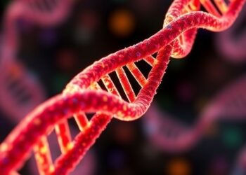 Gene Therapy’s Next Breakthrough: Targeted Delivery Right to the Source