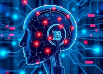 Generative AI Promises Cost Savings in Machine Learning but Elevates Cyberattack and Data Leak Risks, Expert Warns