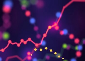 Genomics-Guided Off-Label Treatment Evaluated Prospectively