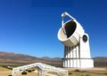 Giant Magellan Telescope Partners with Coquimbo Regional Government to Advance Chile’s Astronomy Industry