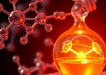 Glycerol Boosts TNAP in Thermogenesis, Mineralization