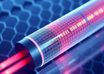 Graphene-Enhanced Microtube Resonators Featuring Lobe Structures Advance Optical Modulation