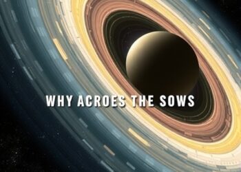 Gravity Obeys Newton and Einstein’s Laws—even Across the Cosmos