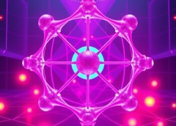 Groundbreaking Advance in Simulating Complex Quantum Systems