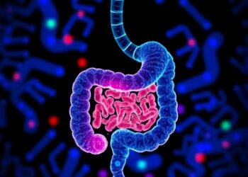 Gut Microbiota in Children with New Epilepsy