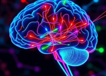 HKUST Researchers Develop Breakthrough Technology for Accurate Mapping and Control of Brain Circuits to Propel Brain Disease Research