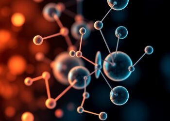 HMO Profile Shifts: Biochemical to Clinical Insights