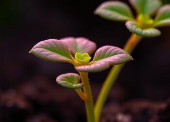 HOP1 Unlocks Protein Phosphatase 5 to Boost Plant Immunity