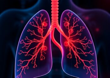 Halt the Inflammatory Cascade: Xuebijing’s Role in Safeguarding the Lung Barrier During Acute Lung Injury