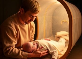 Harnessing Hermes: Neonatal Transport’s Hidden Alchemy — Technology and Engineering