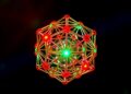 Harnessing Light Magic: MOF-Derived Nanoconfined Hollow Polyhedral Photocatalysts Unveiled