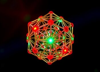 Harnessing Light Magic: MOF-Derived Nanoconfined Hollow Polyhedral Photocatalysts Unveiled