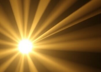 Harnessing Light to Develop Eco-Friendly Materials: A Breakthrough Poised to Revolutionize Clean Energy