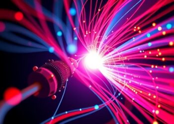 Harnessing Mechanical Inputs to Amplify Quantum States in Sensors