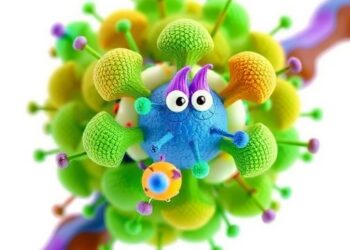Harnessing Mechanotransduction: Boosting MSC Potency through 3D Culture and Targeted Delivery