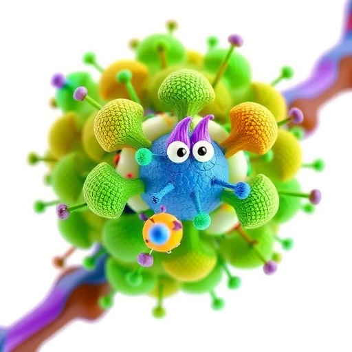 Harnessing Mechanotransduction: Boosting MSC Potency through 3D Culture and Targeted Delivery