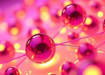 Heterojunction and Doping Engineering Synergy Drives Breakthrough in Oxygen Evolution Catalyst