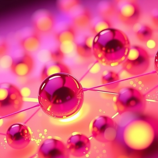 Heterojunction and Doping Engineering Synergy Drives Breakthrough in Oxygen Evolution Catalyst