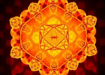 Hexagonal WO3/TiO2 Atomic Lattice-Matched S-Heterojunction Boosts High-Efficiency Selective Photoelectrocatalytic Conversion of Glycerol to DHA — Technology and Engineering