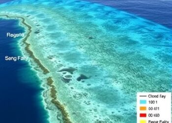 High-Frequency Alkalinity Monitoring in Ocean Enhancement Trials