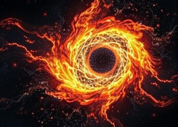 How Dark Matter Might Illuminate the Origins of the Earliest Supermassive Black Holes