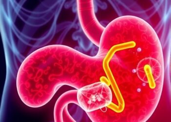 How Pancreatic Tumors Evade Death Triggered by Iron