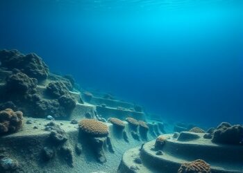 How Science Can Advance and Strengthen the High Seas Treaty