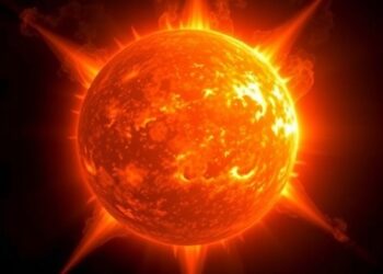 How Solar Prominences Feed the Sun’s Corona: Exploring Supply Mechanisms