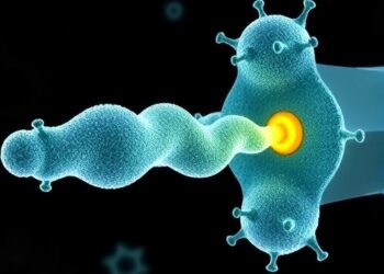 How Surface Charge and Membrane Lipid Composition Shape Extracellular Vesicle Function: Lipid Asymmetry Unlocks Novel Quality Metrics for EV-Based Therapeutics