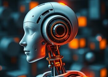 How Widespread AI Adoption Is Shrinking Society’s Creative Horizons