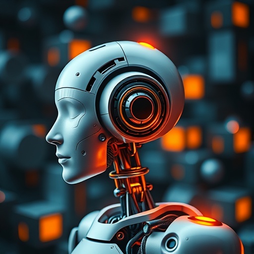 How Widespread AI Adoption Is Shrinking Society’s Creative Horizons