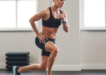 How the Nordic Hamstring Exercise Prevents Injuries: A Scientific Insight