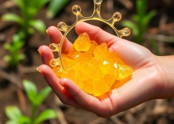 Human Urine: An Untapped Resource to Solve Global Fertilizer and Wastewater Issues, Study Reveals