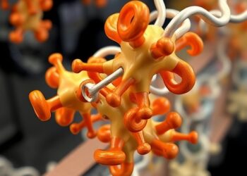 Hydrophobic Tuning of Copper Metalloenzyme via Non-Canonical Amino Acids