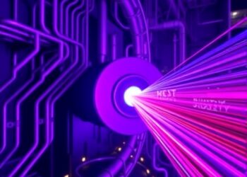 Illinois Tech-Led BioCAT Secures NIH Renewal to Continue Operating Fiber Diffraction Beamline at Argonne’s Advanced Photon Source