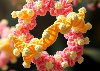 Improving Membrane Protein Design by Embracing Imperfection