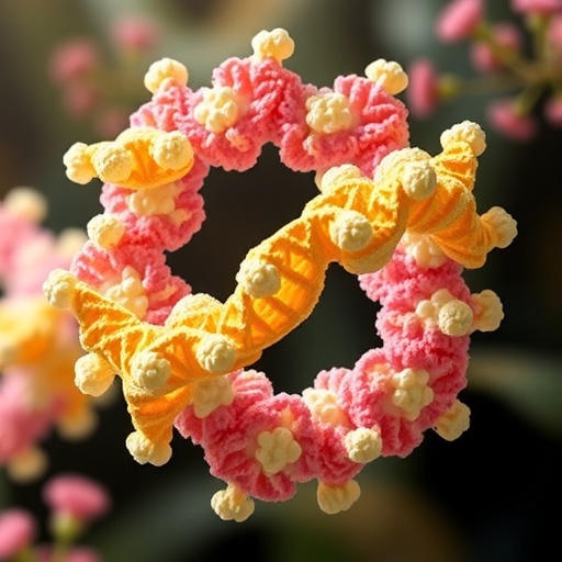 Improving Membrane Protein Design by Embracing Imperfection